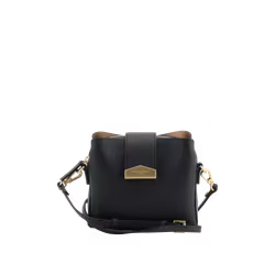 POURCHET " Cavalcade" Petit Trotteur , Noir