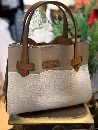 POURCHET " Blossom Medium " , Multi E26