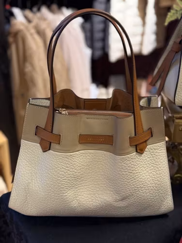 POURCHET " Blossom Large " , Multi E26