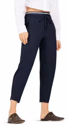 Cambio byxa " Eden ", blue night