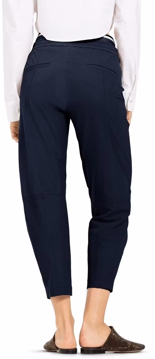 Cambio byxa " Eden ", blue night