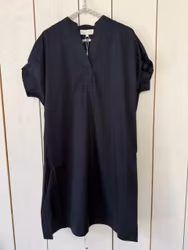 CATNOIR " Skjortklänning"  , Navy