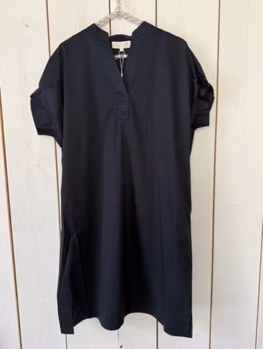 CATNOIR " Skjortklänning"  , Navy