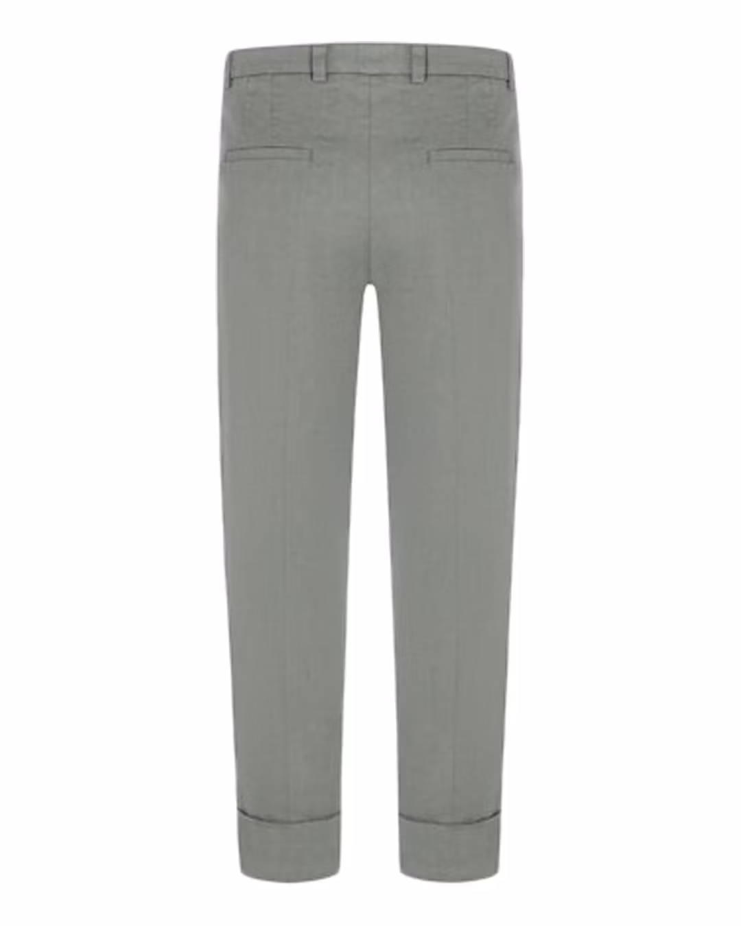 Cambio " Krystal Linen " , shadow green