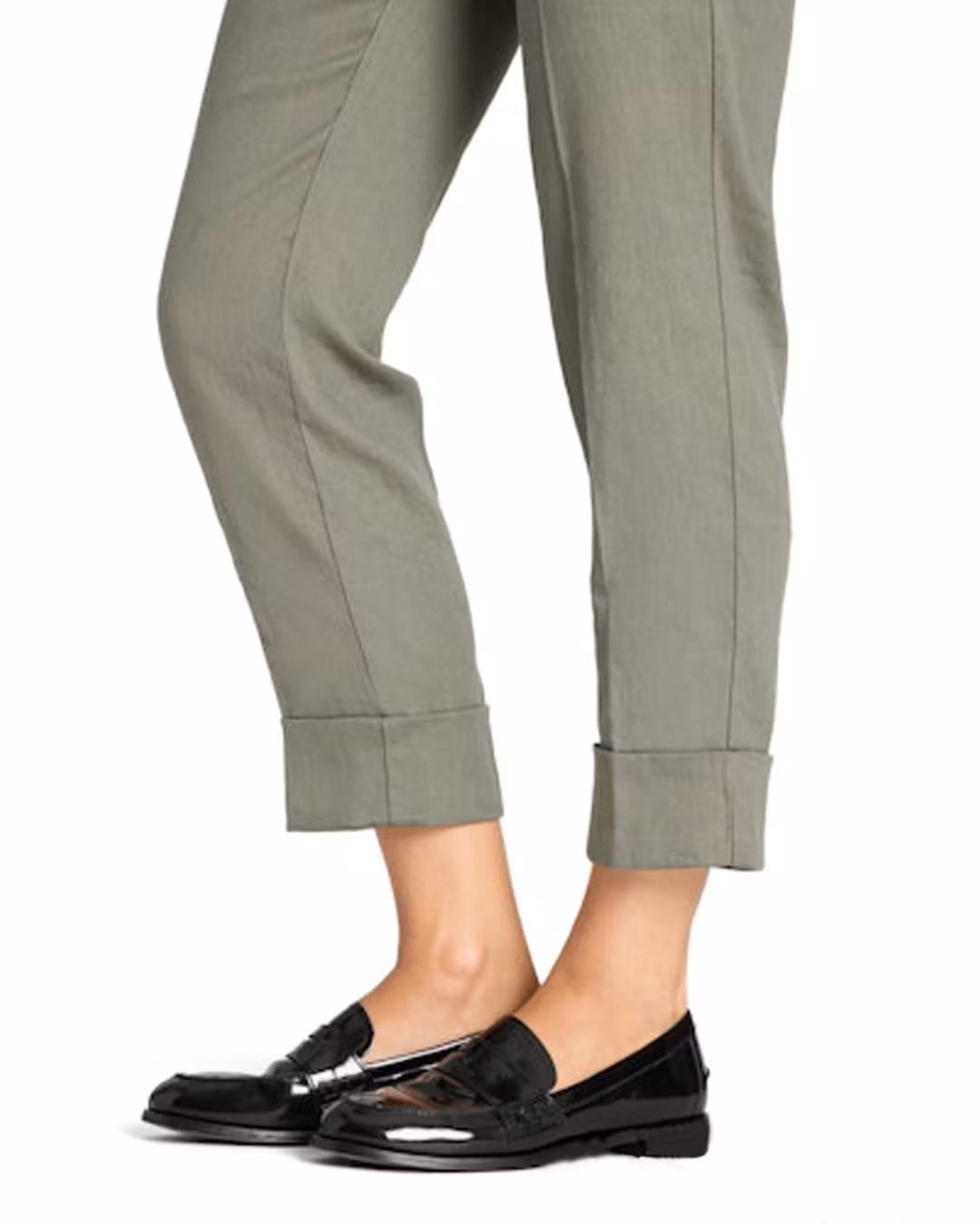 Cambio " Krystal Linen " , shadow green