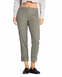 Cambio " Krystal Linen " , shadow green