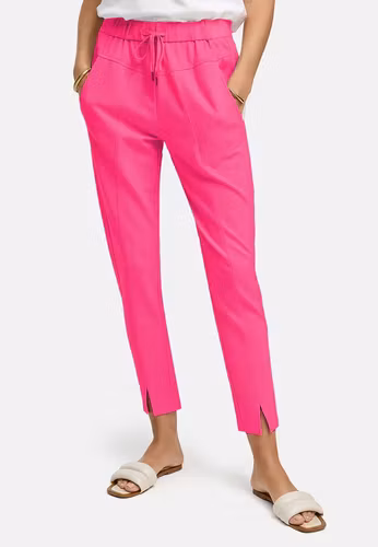 CATNOIR byxa " Giselle" , pink