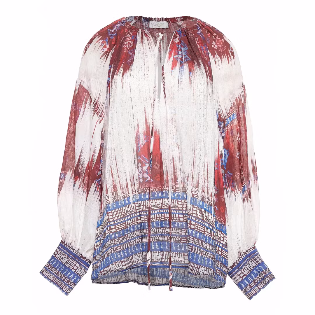 Devotion " Aria Top" , Des.28 Type