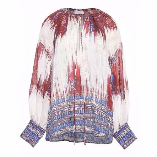 Devotion " Aria Top" , Des.28 Type