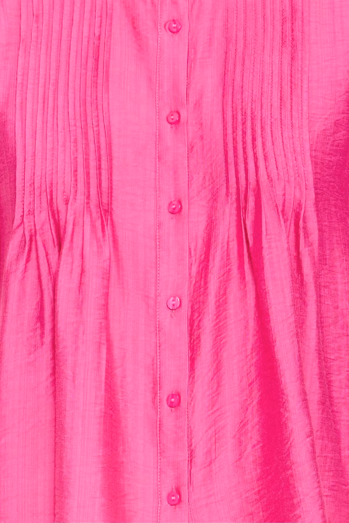 ICHI blus "Ihwilma Sh " , Cerise