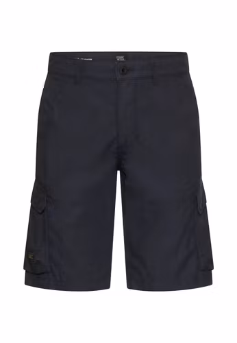 Camel Active " Bermuda shorts " , Navy
