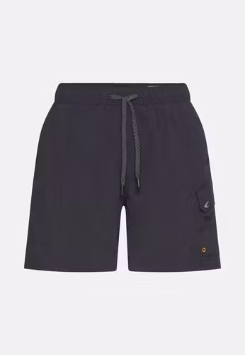 Camel Active badshorts , dark Blue