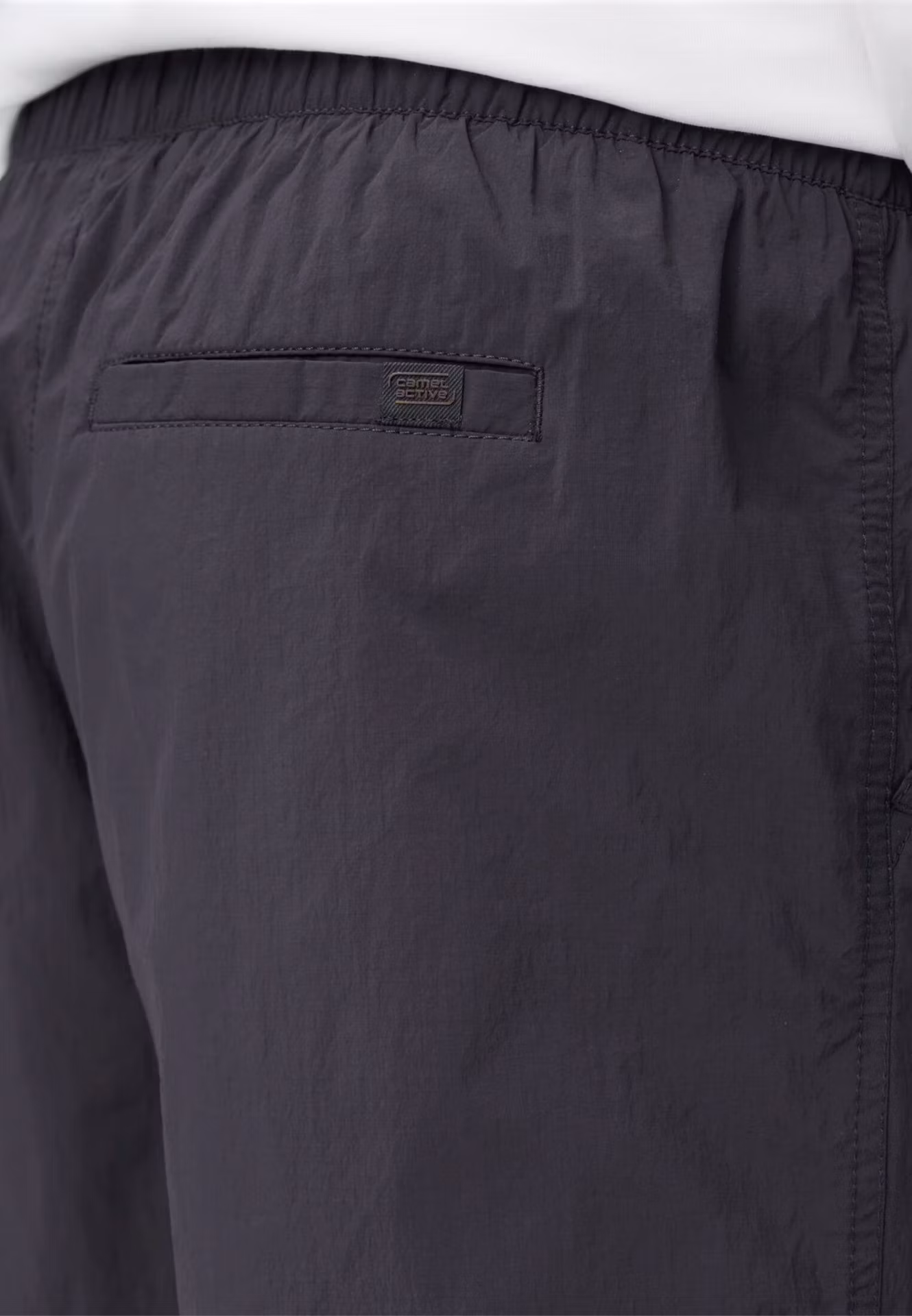 Camel Active badshorts , dark Blue