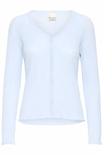 ICHI " IHbifance LS " , Skyway blue