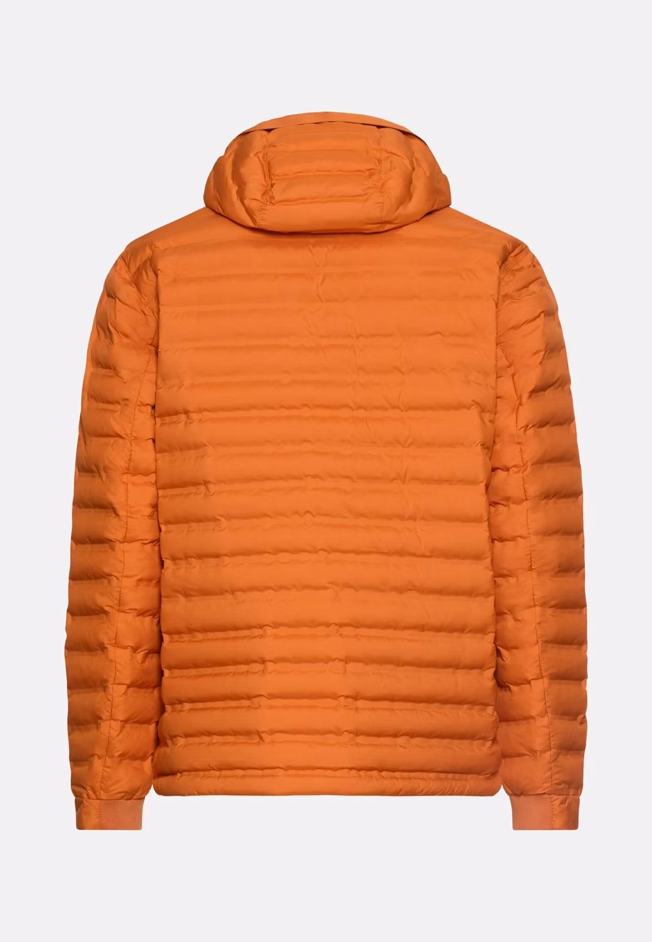 Camel Active dunjacka , orange