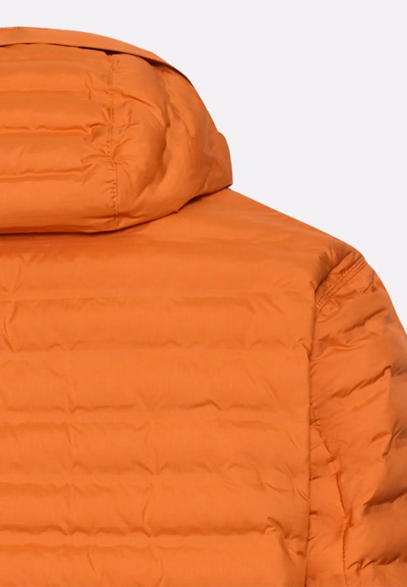 Camel Active dunjacka , orange