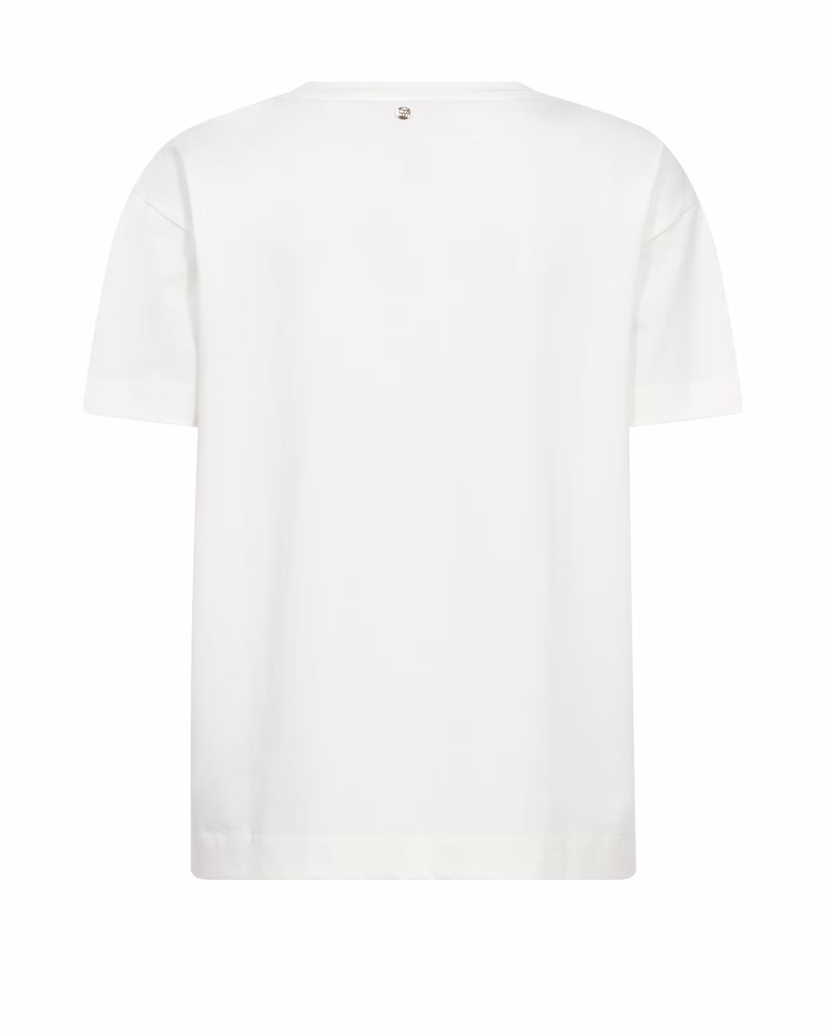 Mos Mosh " Judd O-SS Tee " , Deliciouso