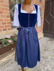 Marjo " Rögling " , Tinte