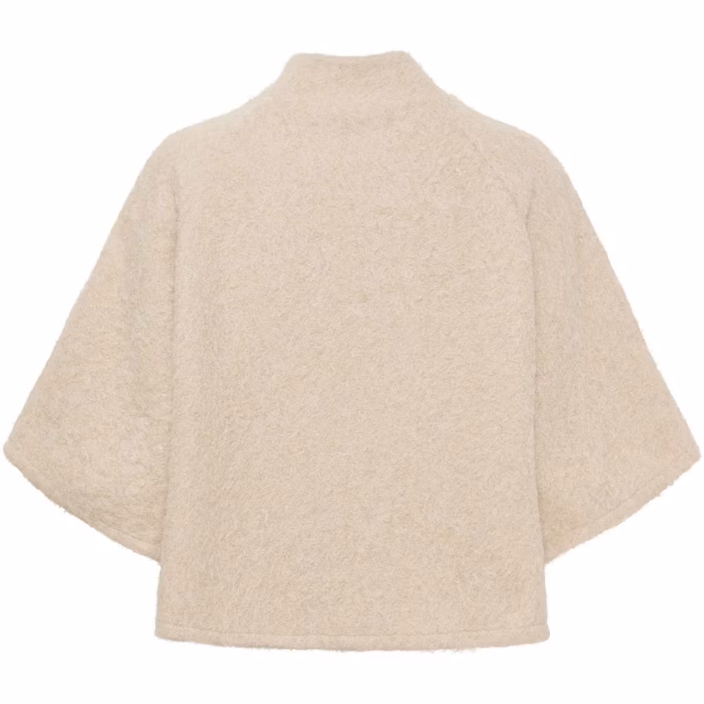 Mdc " Riviera Jacket " , Camello