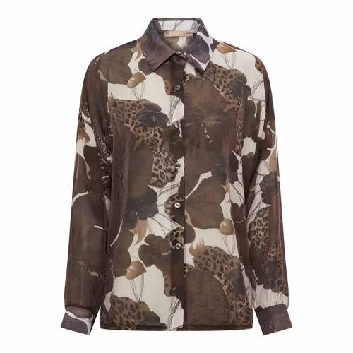 Mdc " Lake Shirt " , Original