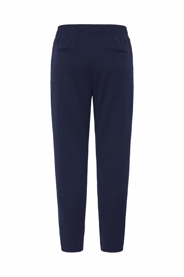 ICHI " Kate Twillish PA" , Blue