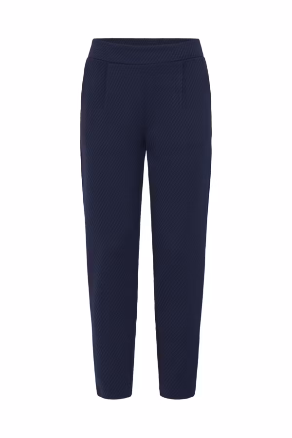 ICHI " Kate Twillish PA" , Blue