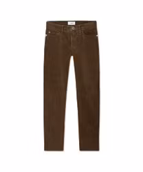 Cambio " Piper cropped " , cacao soul