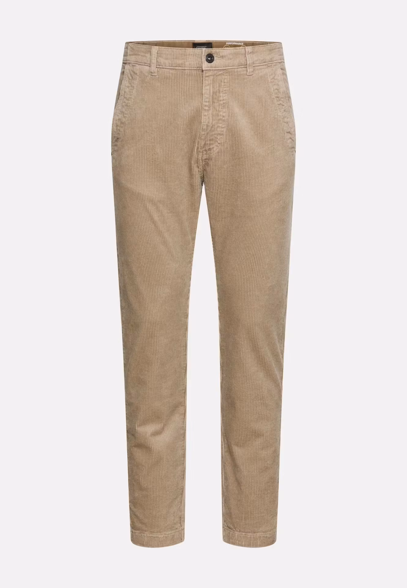 Camel Active " manchester byxa " , beige