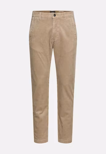 Camel Active " manchester byxa " , beige