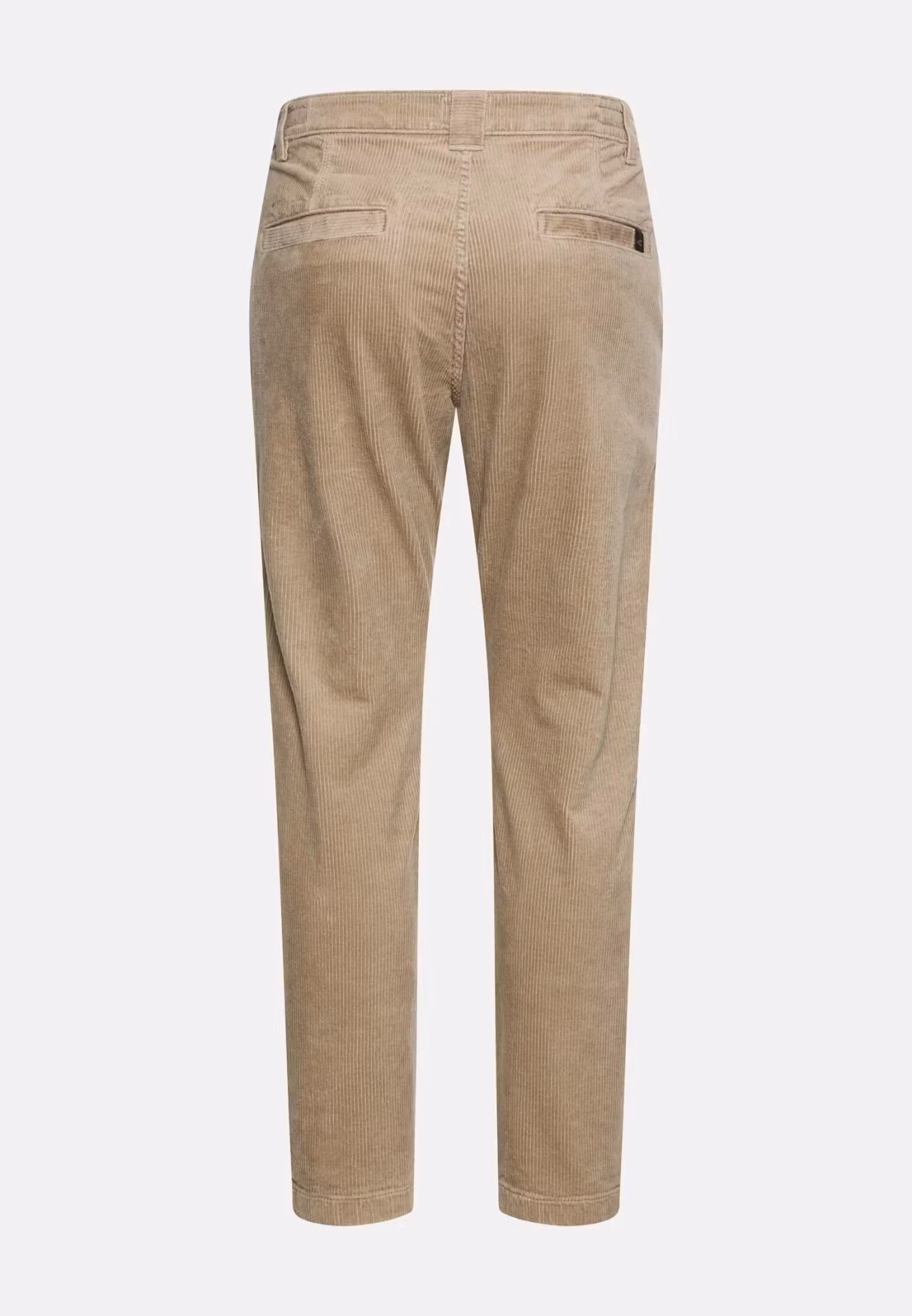 Camel Active " manchester byxa " , beige