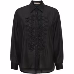 MDC " Secret Shirt " , black