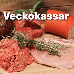 Veckans Åsbykasse 4