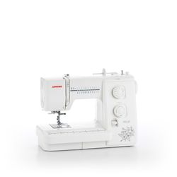 Janome Hild 525