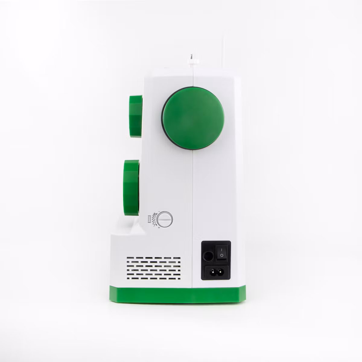 Texi Force - Stort sybord medföljer