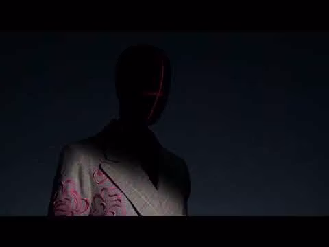 Pfaff expression™ 750