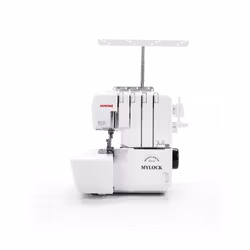 Janome My Lock 644D