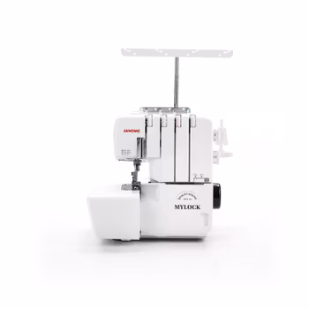 Janome My Lock 644D