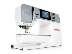 Bernina 570