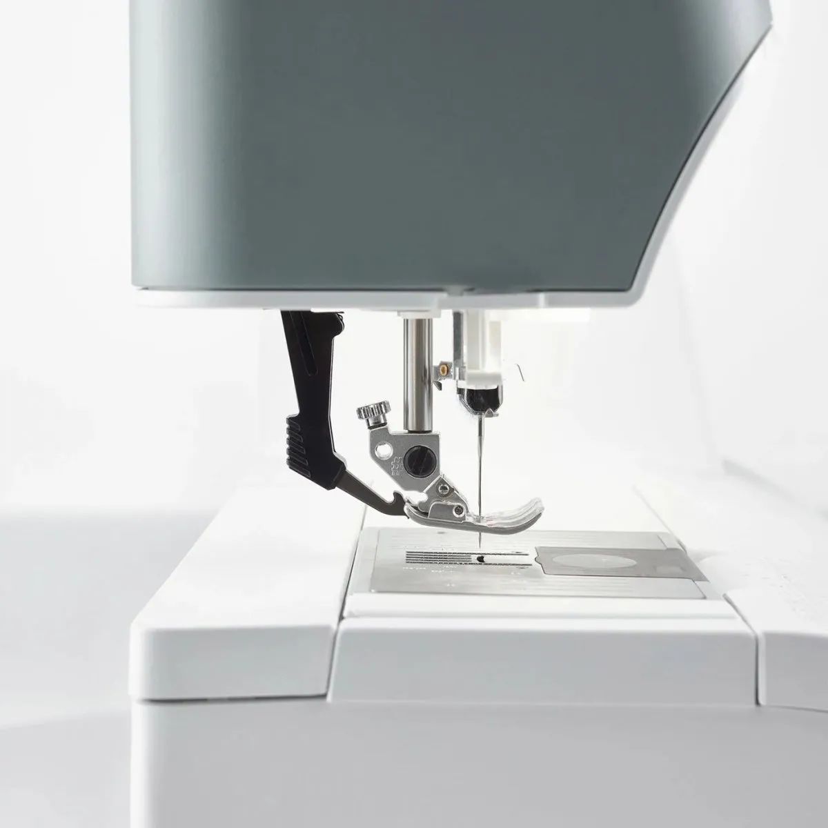 Pfaff expression™ 710 Special Edition