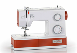 Bernette b05 Crafter