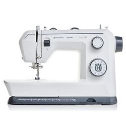 Husqvarna ONYX™ 25