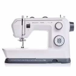 Husqvarna ONYX™ 25