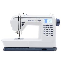 Husqvarna ONYX™ 30