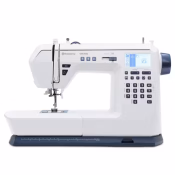 Husqvarna ONYX™ 30