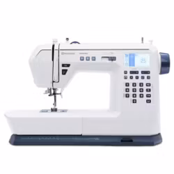 Husqvarna ONYX™ 30