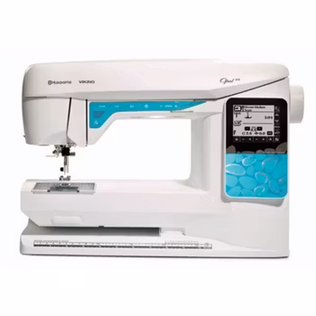 Husqvarna OPAL™ 670