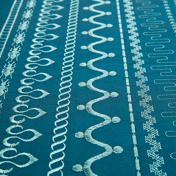 Pfaff expression™ 725