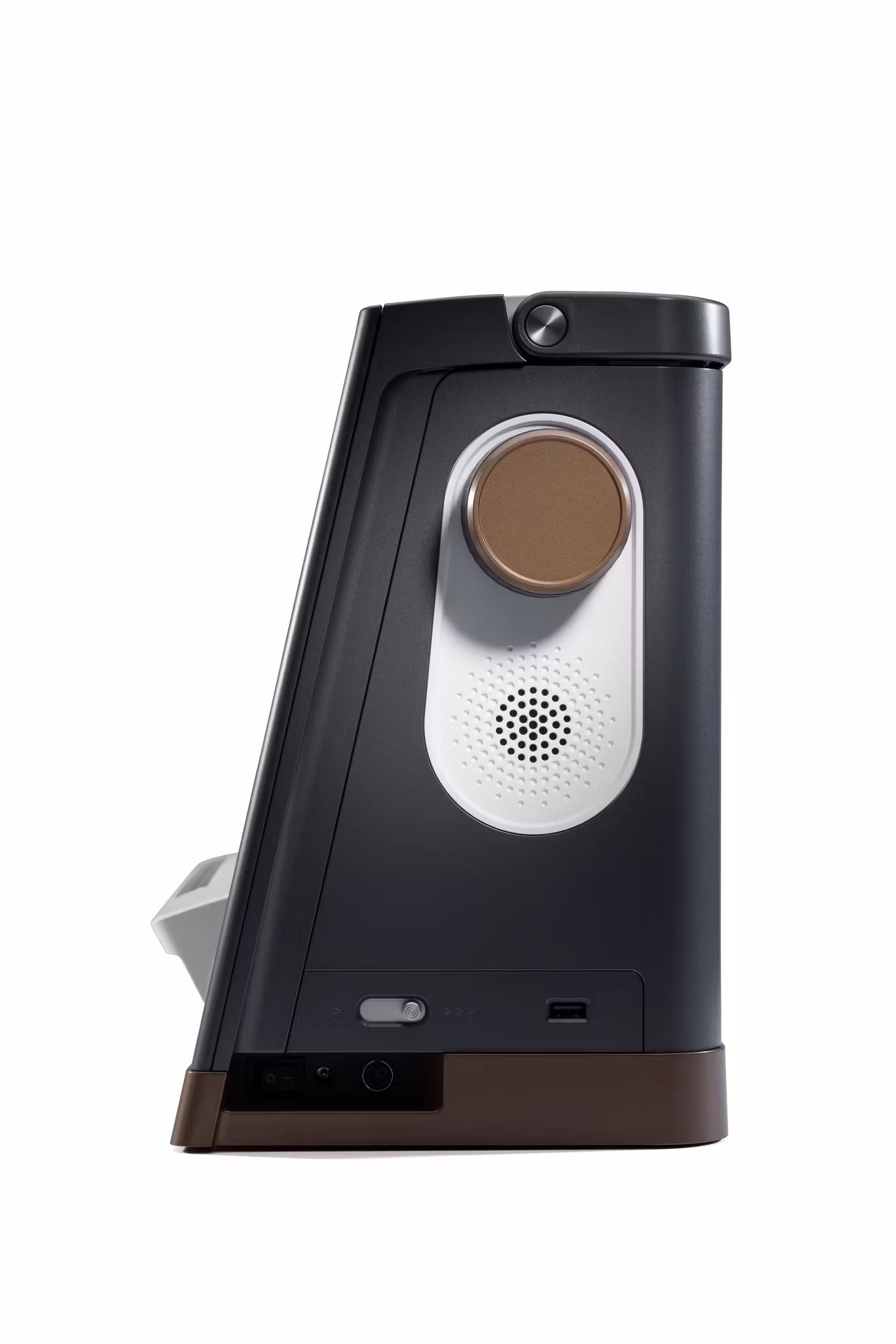 Pfaff expression™ 750