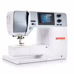 BERNINA 480