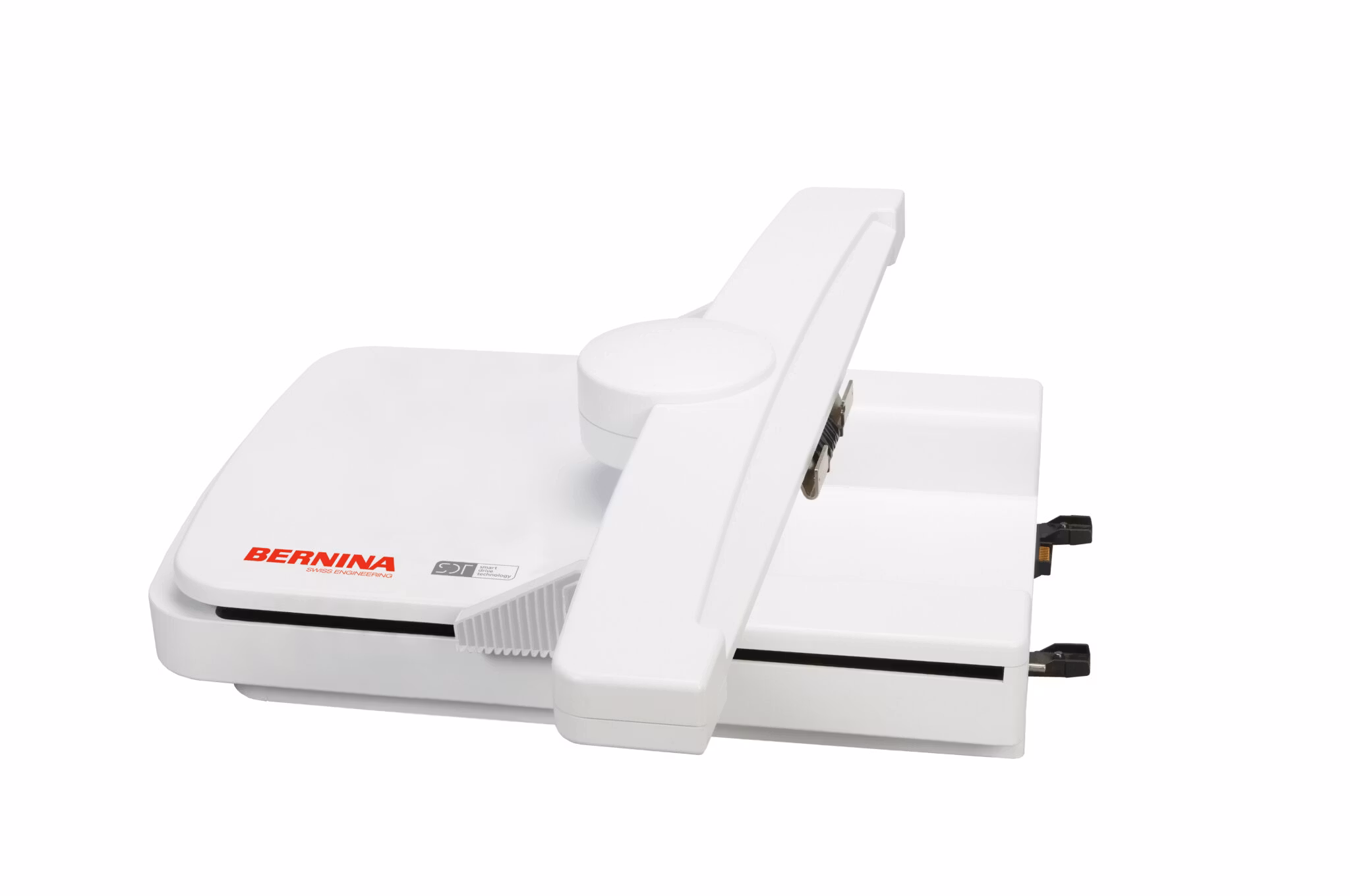 BERNINA 770 QE PLUS